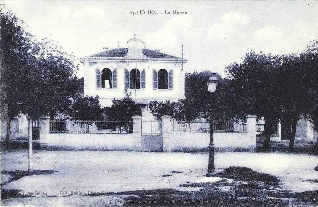Saint Lucien 03.jpg